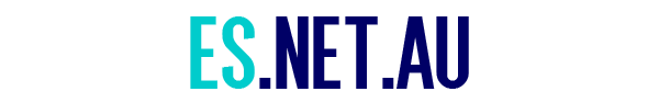 ES